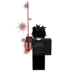 tempest1492