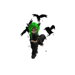 Shyfoox