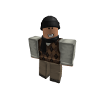IamProtectingPeople