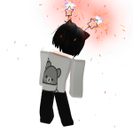 4bx9l