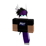 8_Mxt