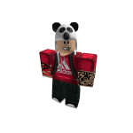 TNT_jesse