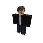 Meex_Dev