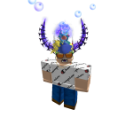 Auv_Auv