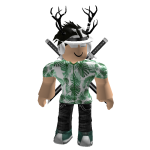 spk_spade