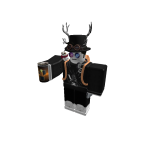 prmoha747
