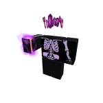 Braeden13431