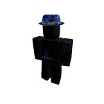 snlzz_y