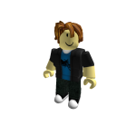 WBG_Interactive