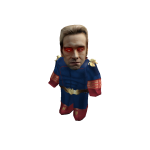 HypeFOREVOR