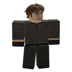 DarnestDarn