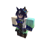 ArithLogicUnit