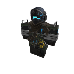 thekingFili