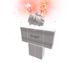 outflash