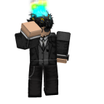 xLancerz