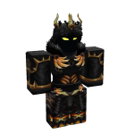 Epic_v2