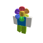 Team_BlushCrunch