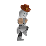 TopBagon