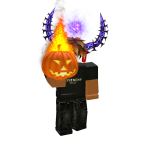 FNTCLOUTREBORN