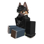 CptZox