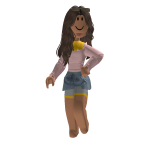 Cee_berry