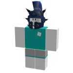 N_ovik