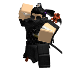 PaiidosGame
