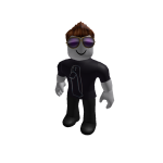 zzchxbt