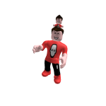 MrSeniac