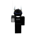 awwawwawawawawaawaw