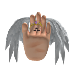 ATanooki