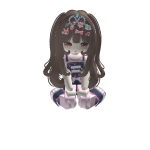 pinkpawpet