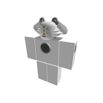 m_experiment