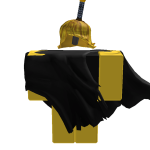 datablows