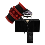 CodedByVx