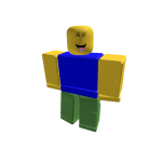 SpongyTuesday