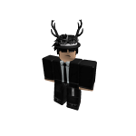 VucesOnly