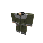 nin900500