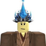 StarWars