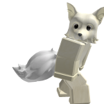 fybirr