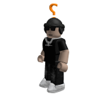 SamFam333