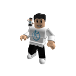 Kanshy0_0