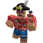 Slungpy