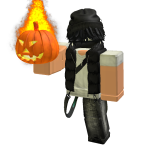 B0B_Gameur
