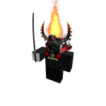 exkazr