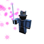 Stormcell