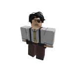 AsylumManagement8