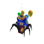 Rainbo1239