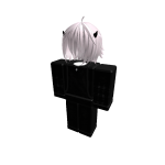 xxvxvxvvxxx