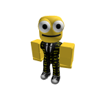 watchthisnub